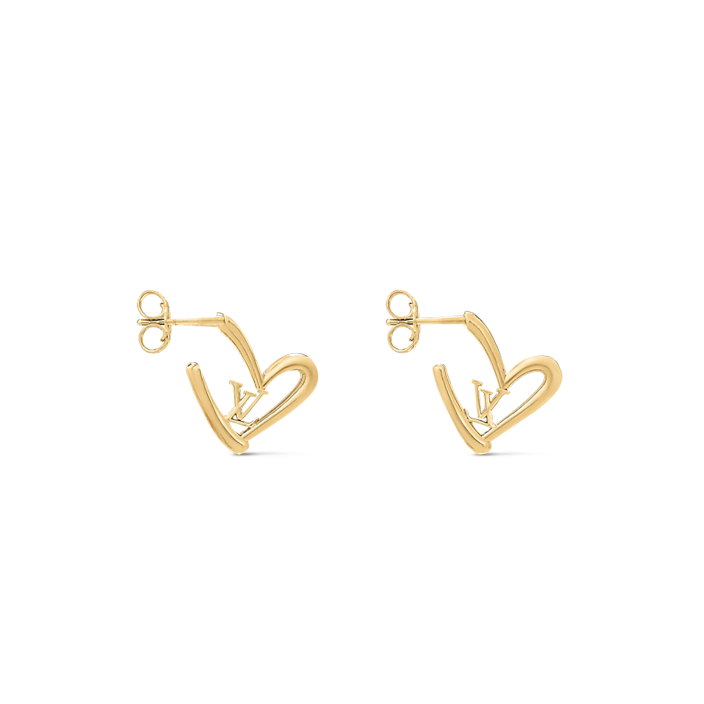 l**is V*t*n fall in love earrings pm m00463
